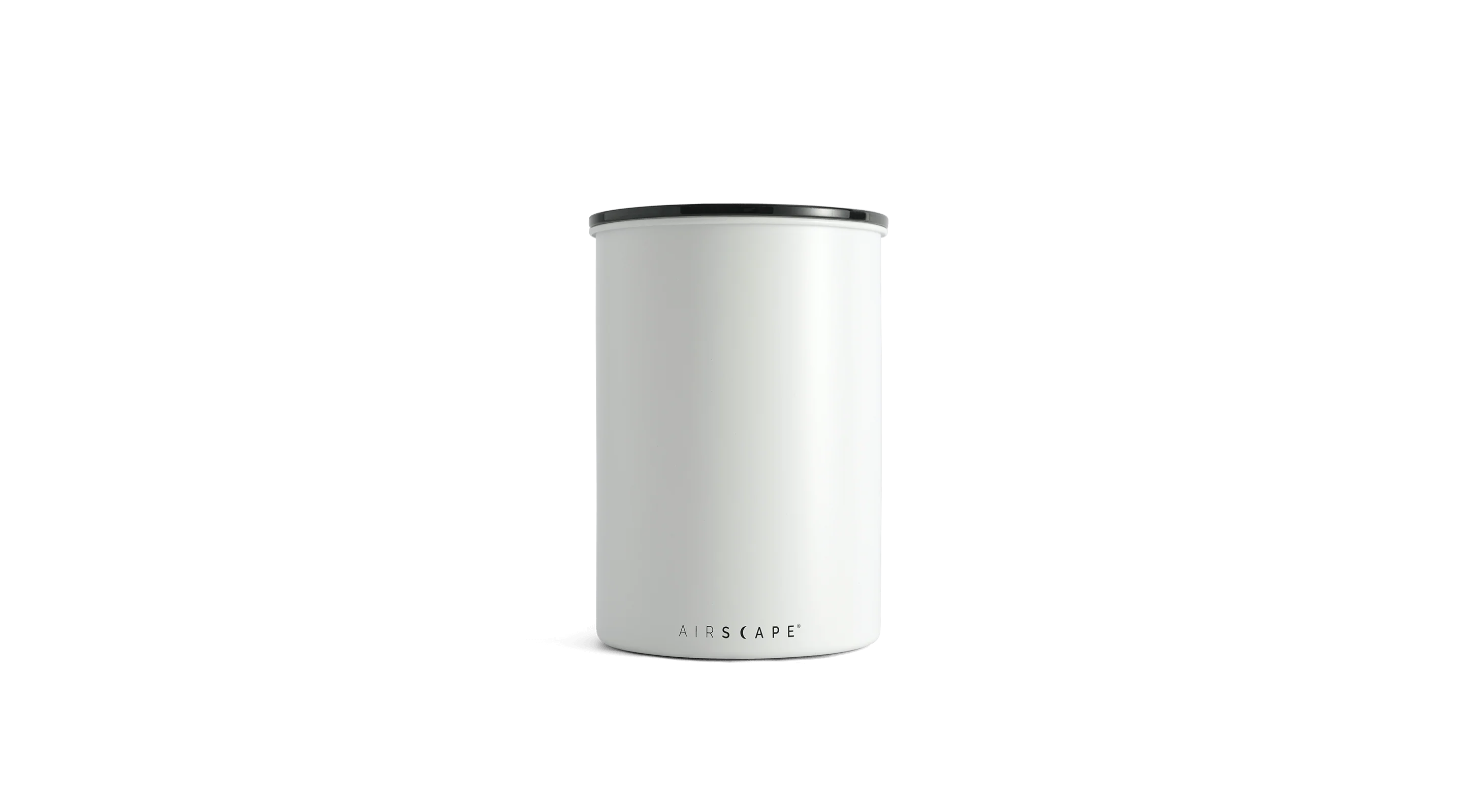 Airscape Vacuum Canister - Image 5