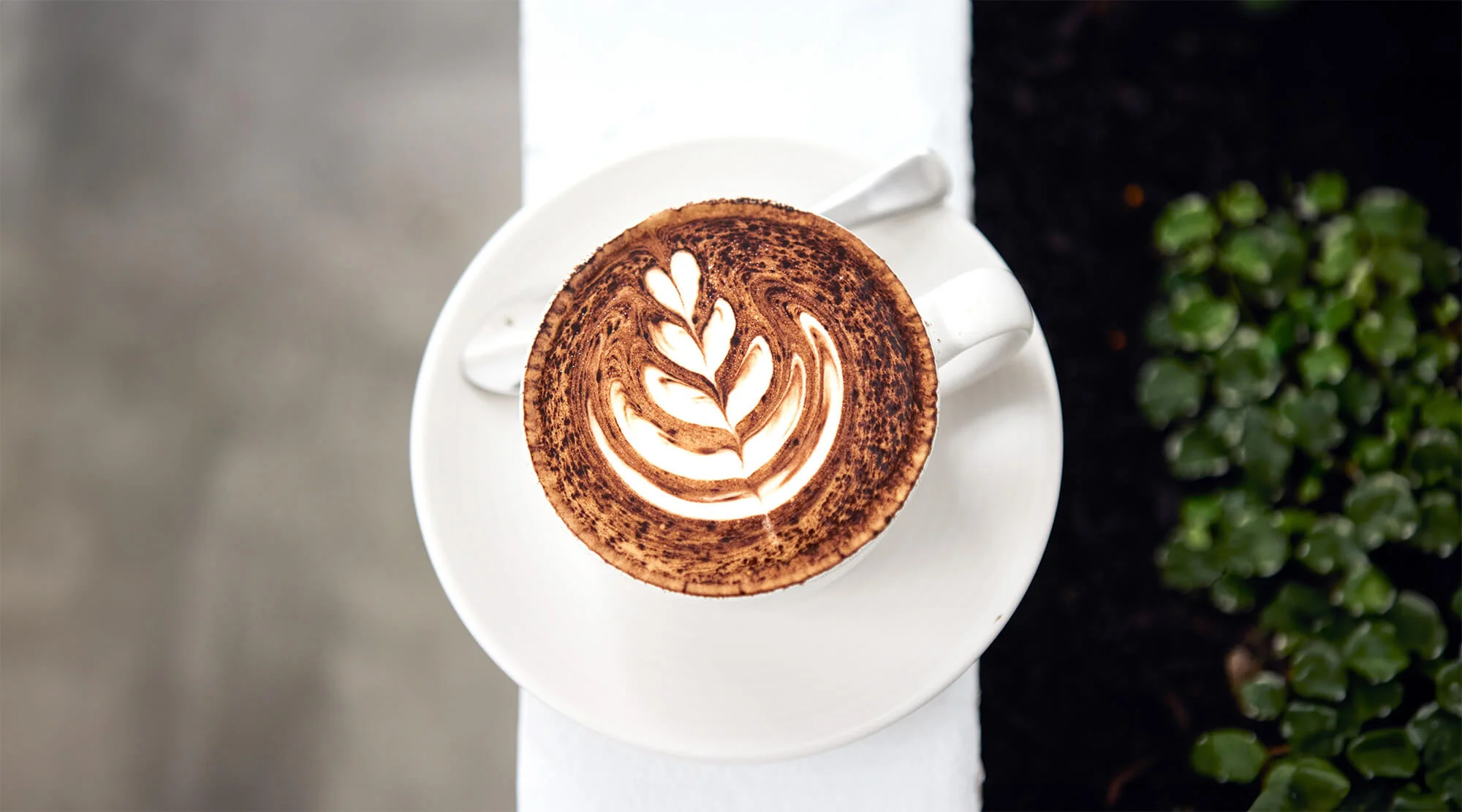 All Time Blend - Image 2