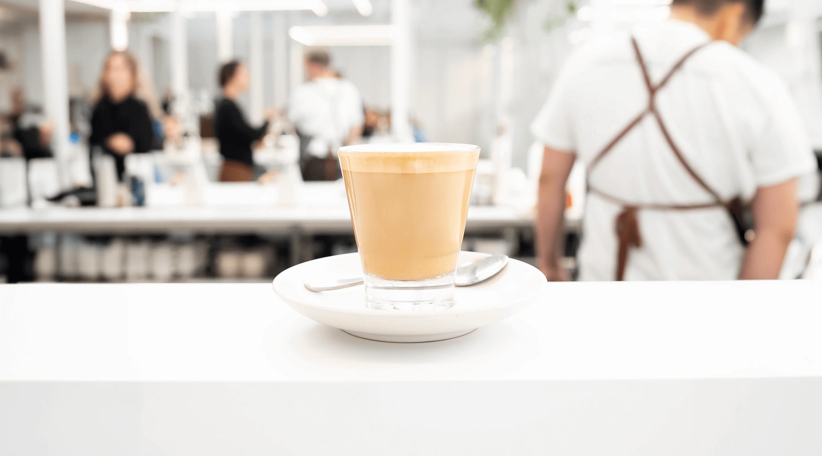 Decaf, Colombia - Image 2