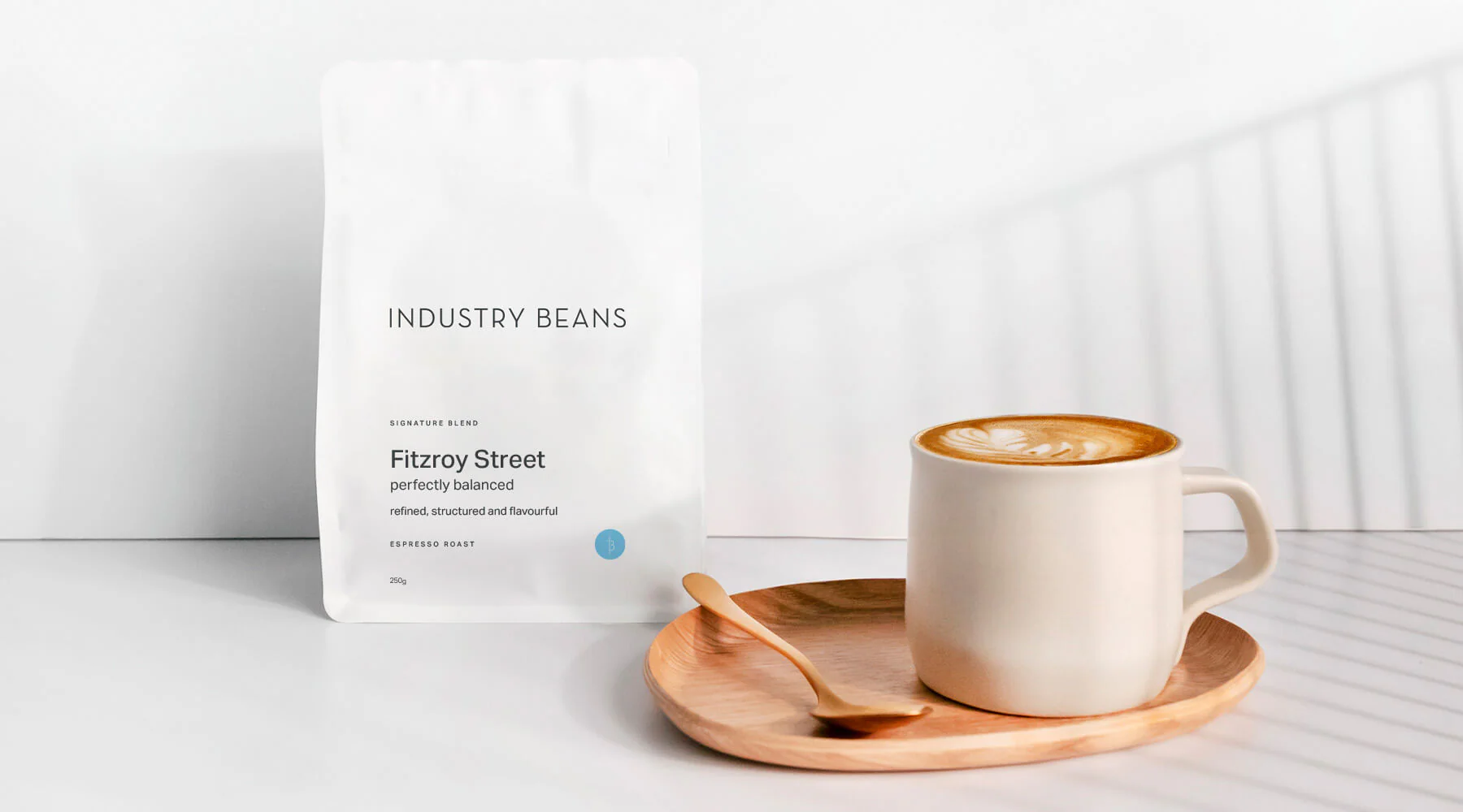 Espresso Blend Bundle - Image 6
