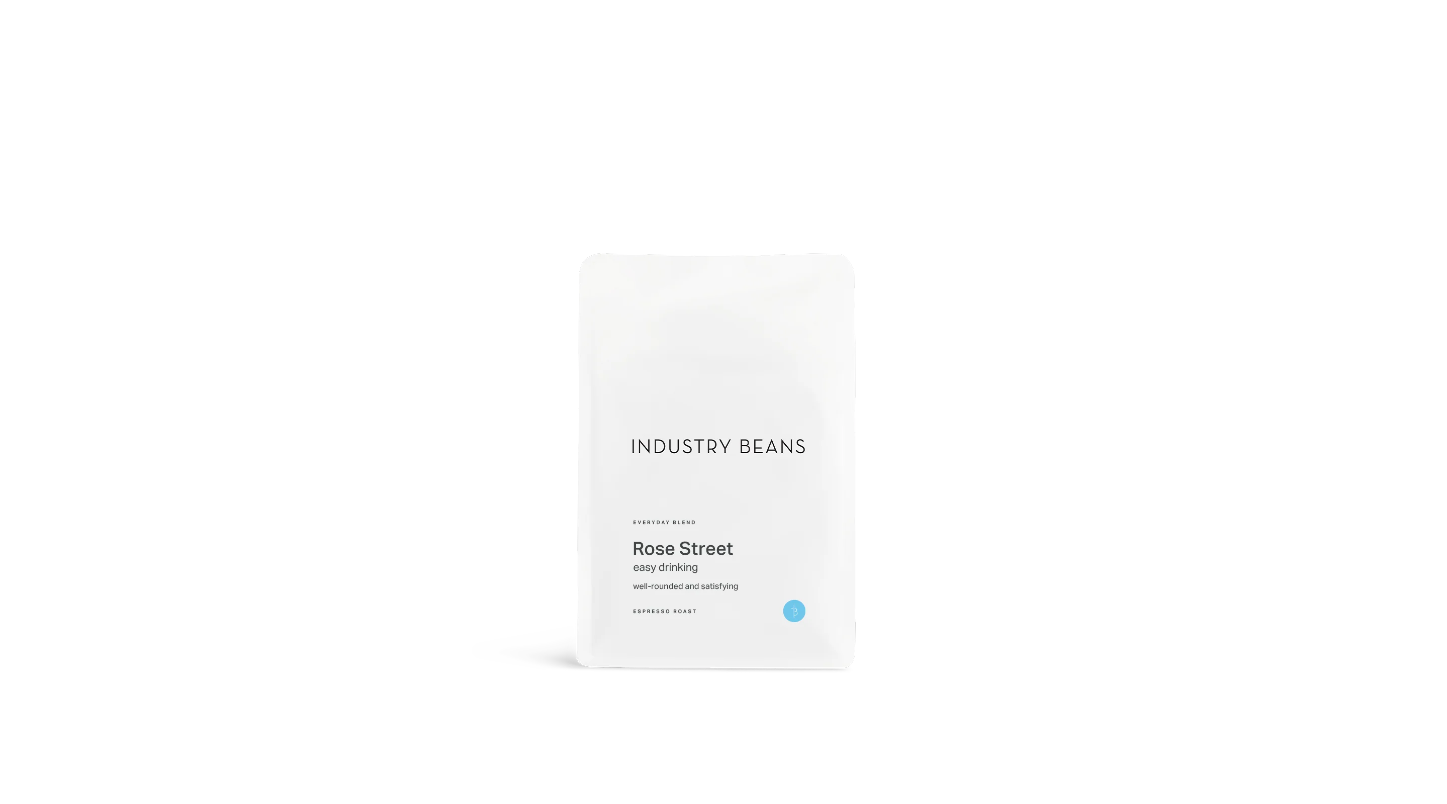 Rose Street Blend - Image 3