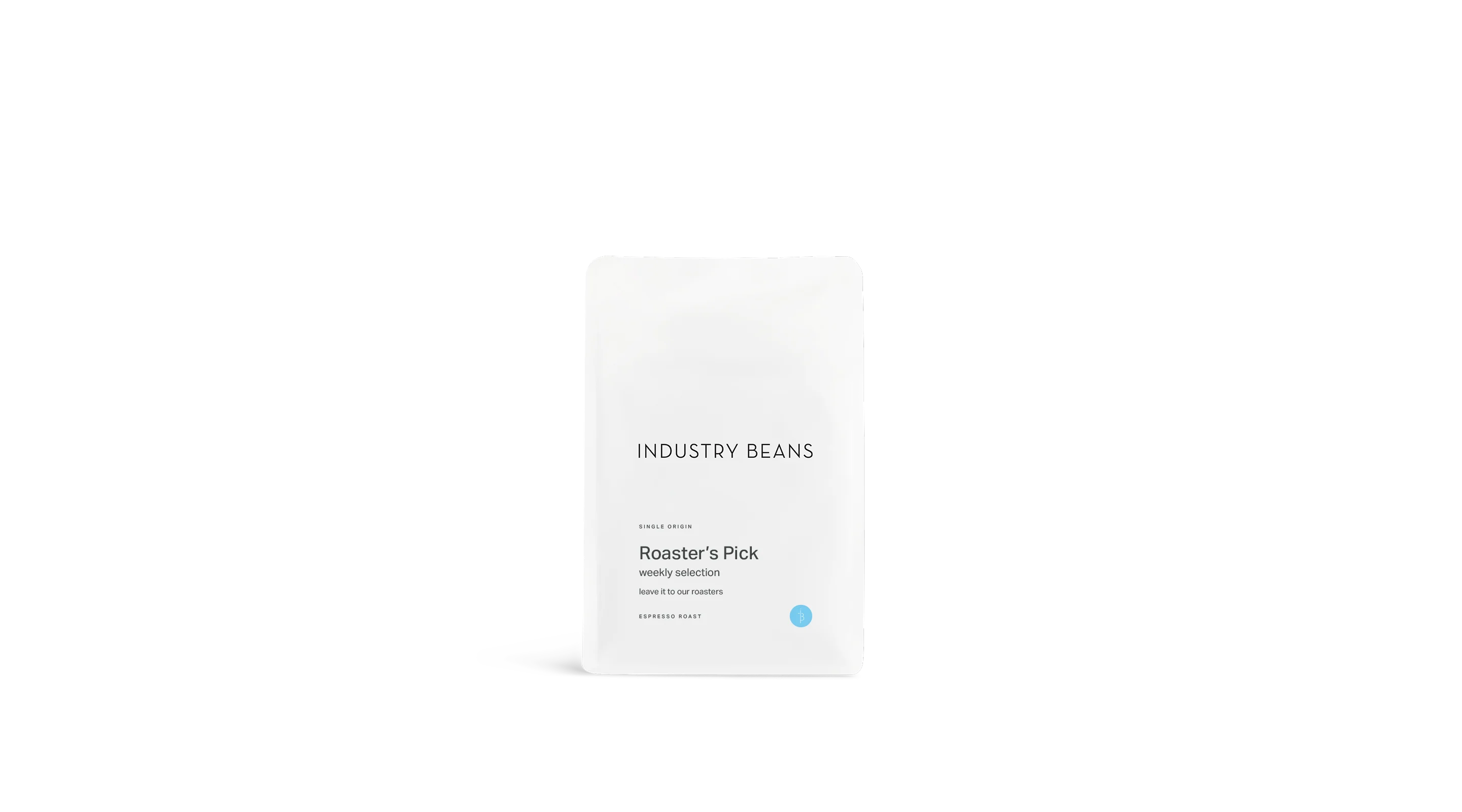 Espresso Single Origin Roaster's Pick - Image 3