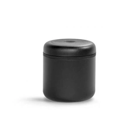 Fellow Atmos Vacuum Canister - Image 13