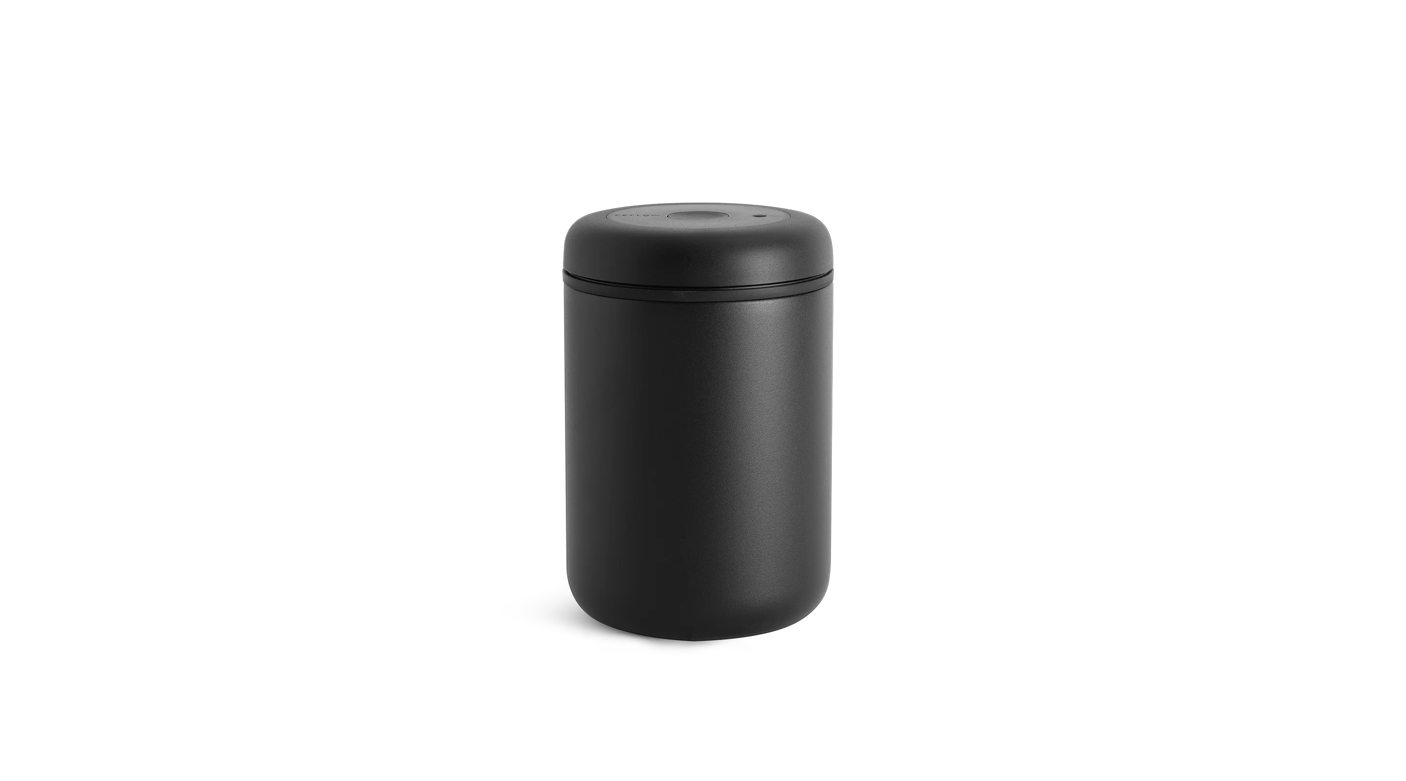 Fellow Atmos Vacuum Canister - Image 7