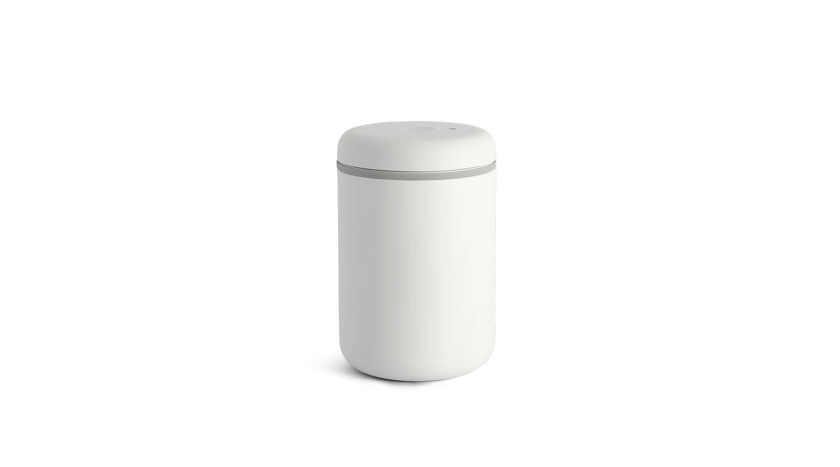 Fellow Atmos Vacuum Canister - Image 8