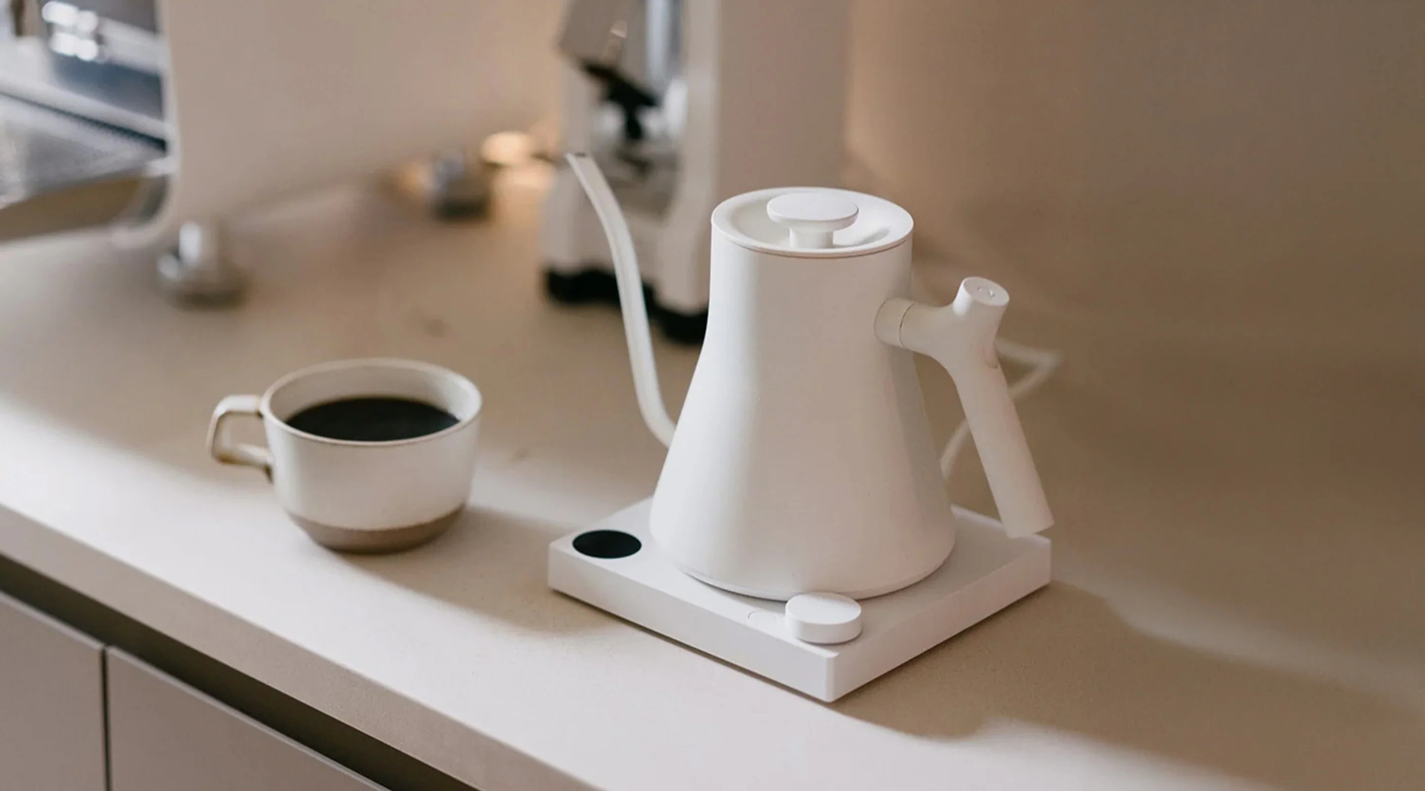 Fellow Stagg EKG Pro Electric Kettle - Image 6