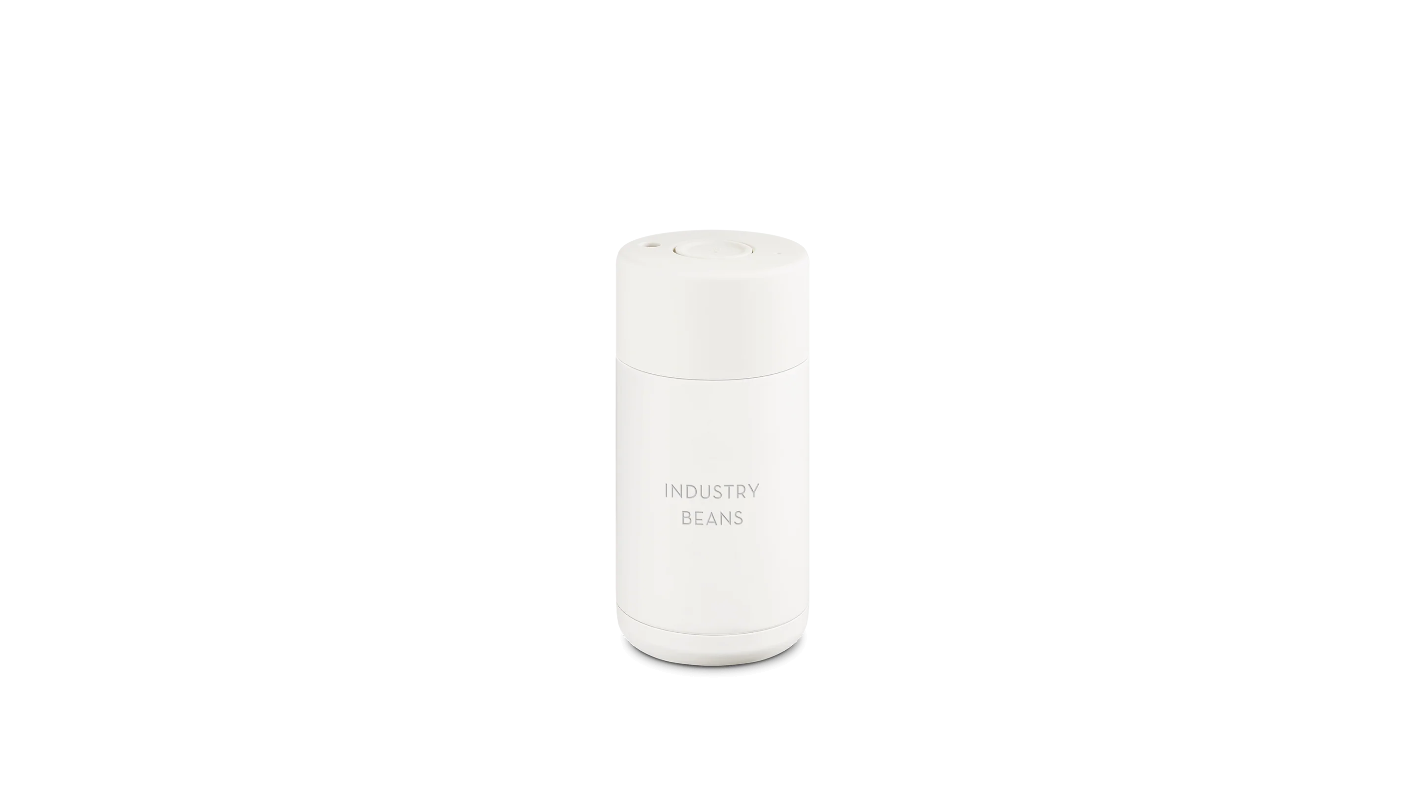 frank green Ceramic Reuseable Cup - Image 4