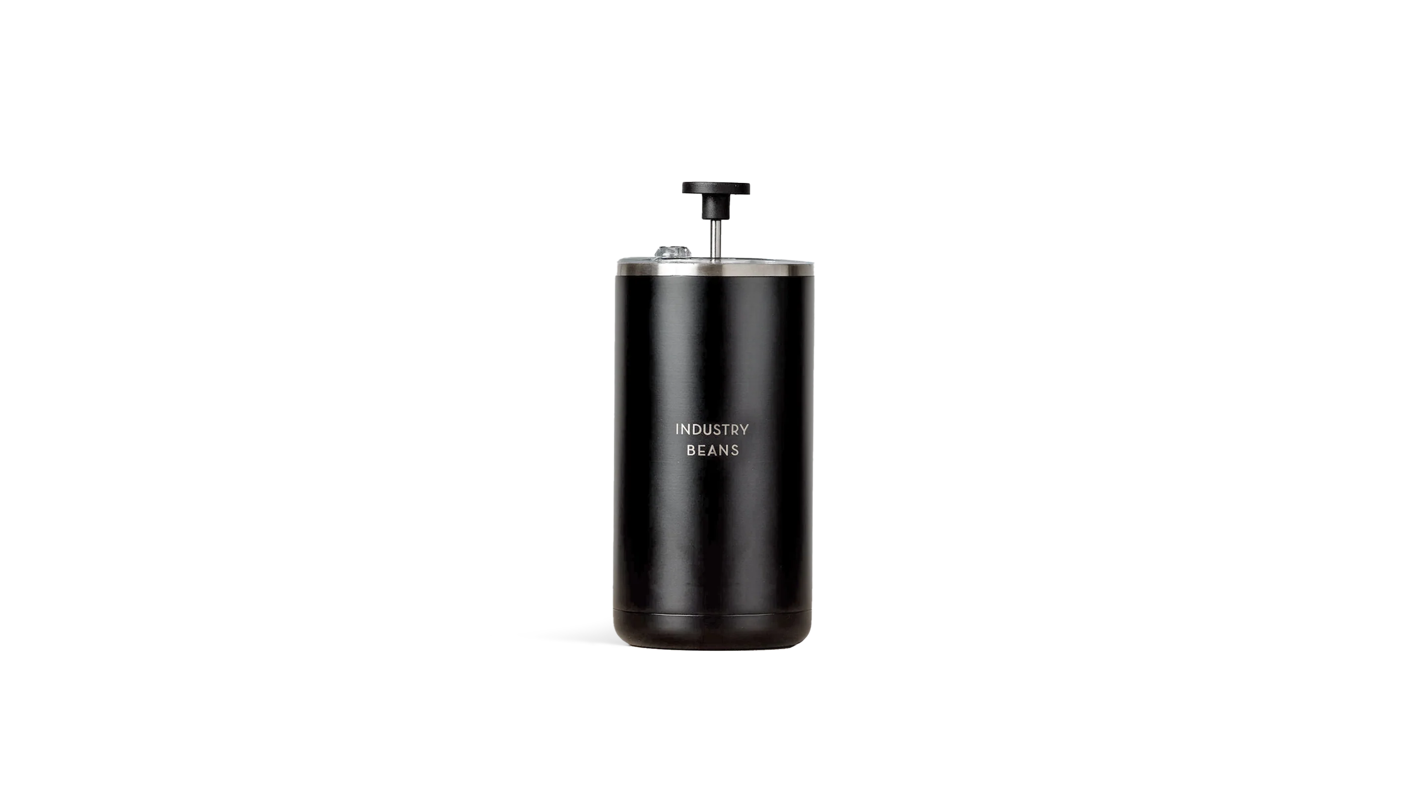 frank green French Press - Image 3