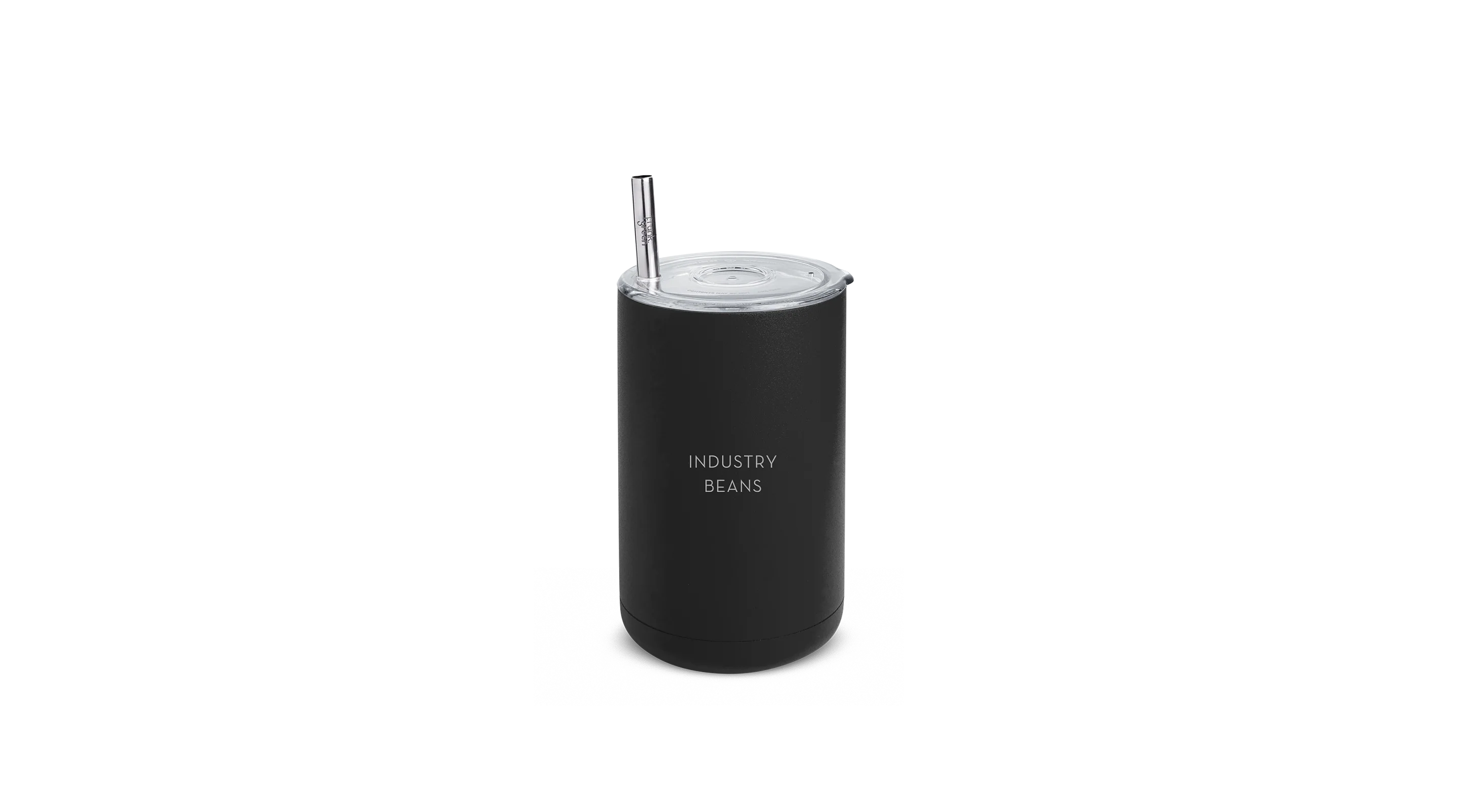 frank green Iced Coffee Cup - Image 3
