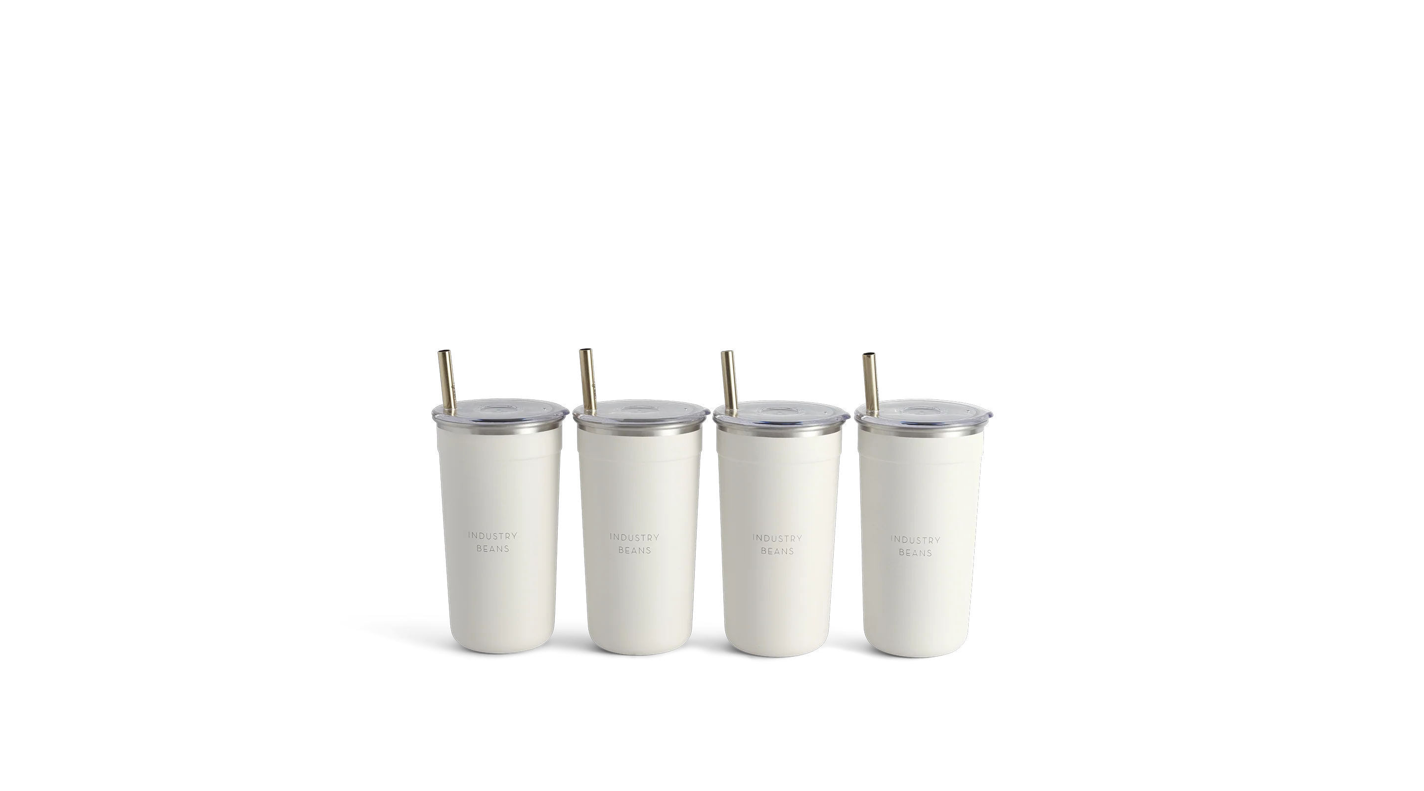 frank green Tumbler 4-Pack
