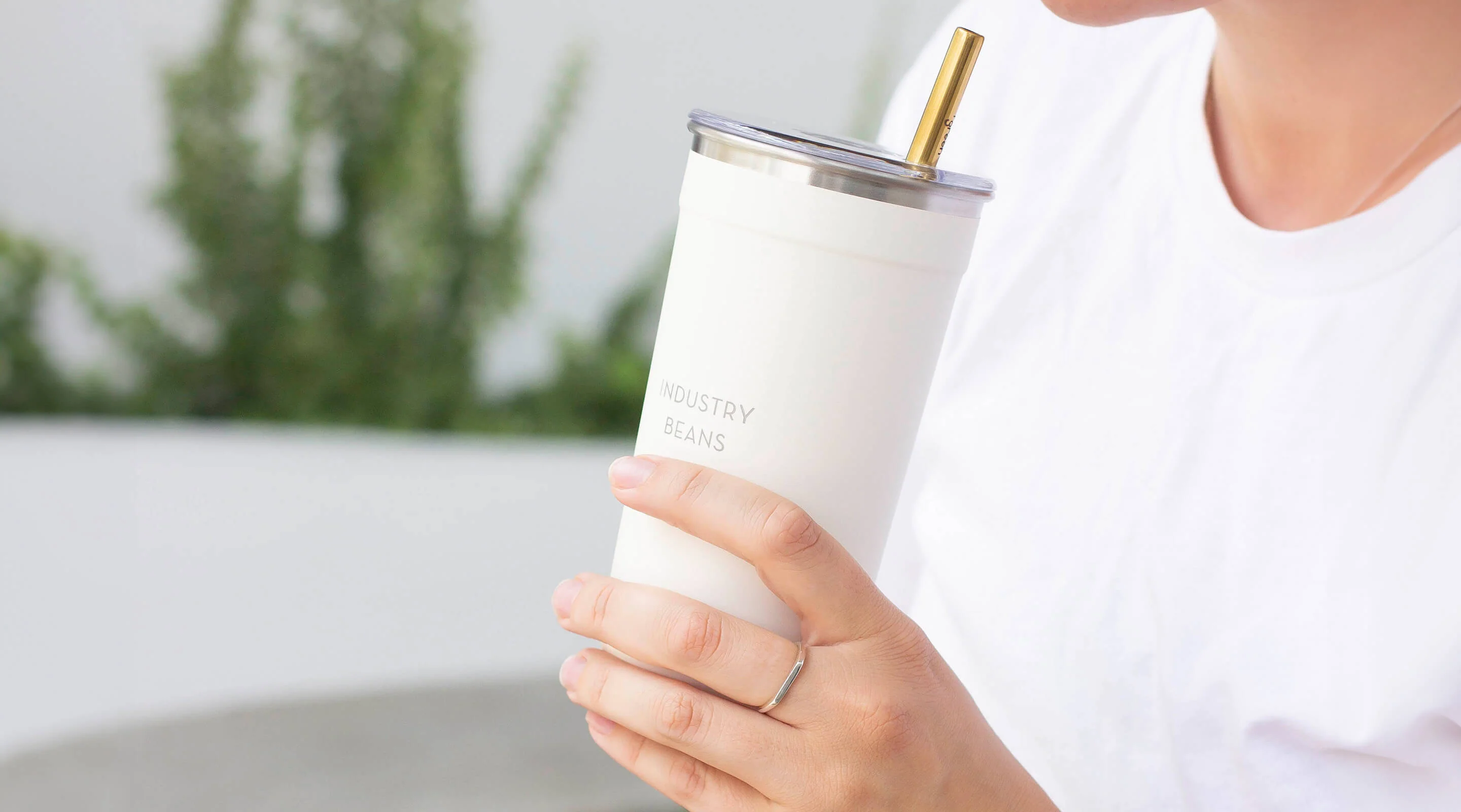frank green Tumbler 4-Pack - Image 2