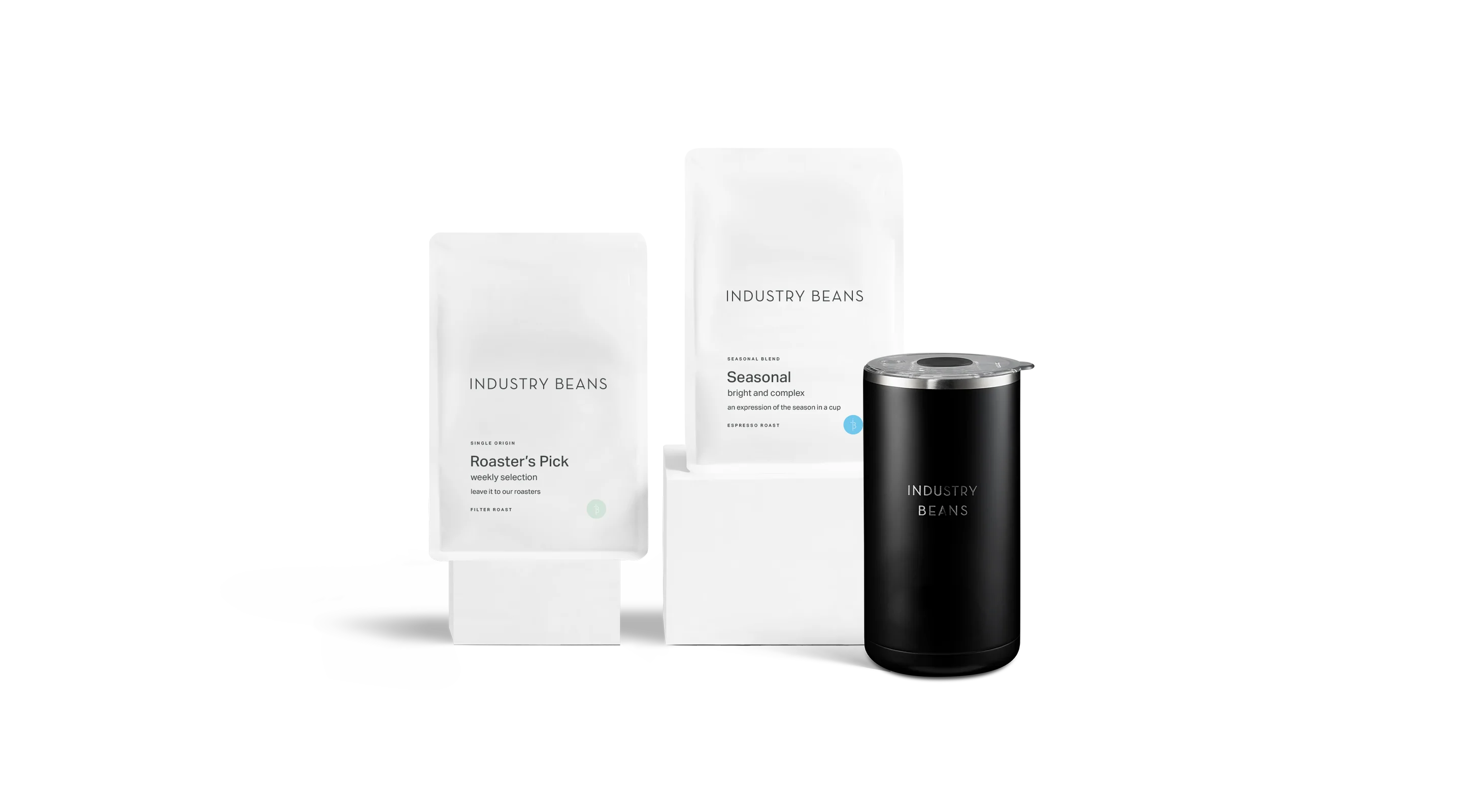 French Press Starter Kit - Image 3