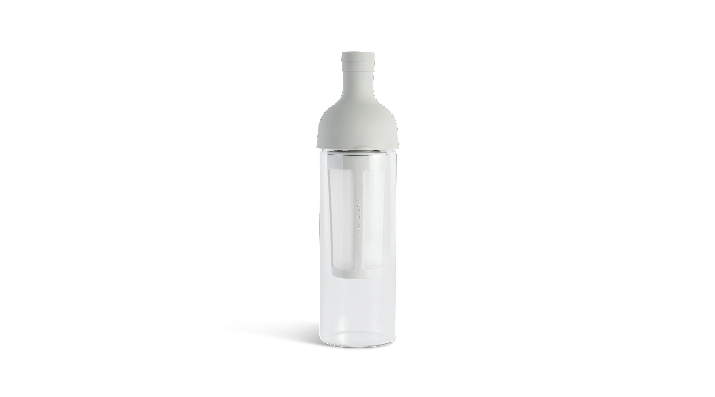 Hario Cold Brewer