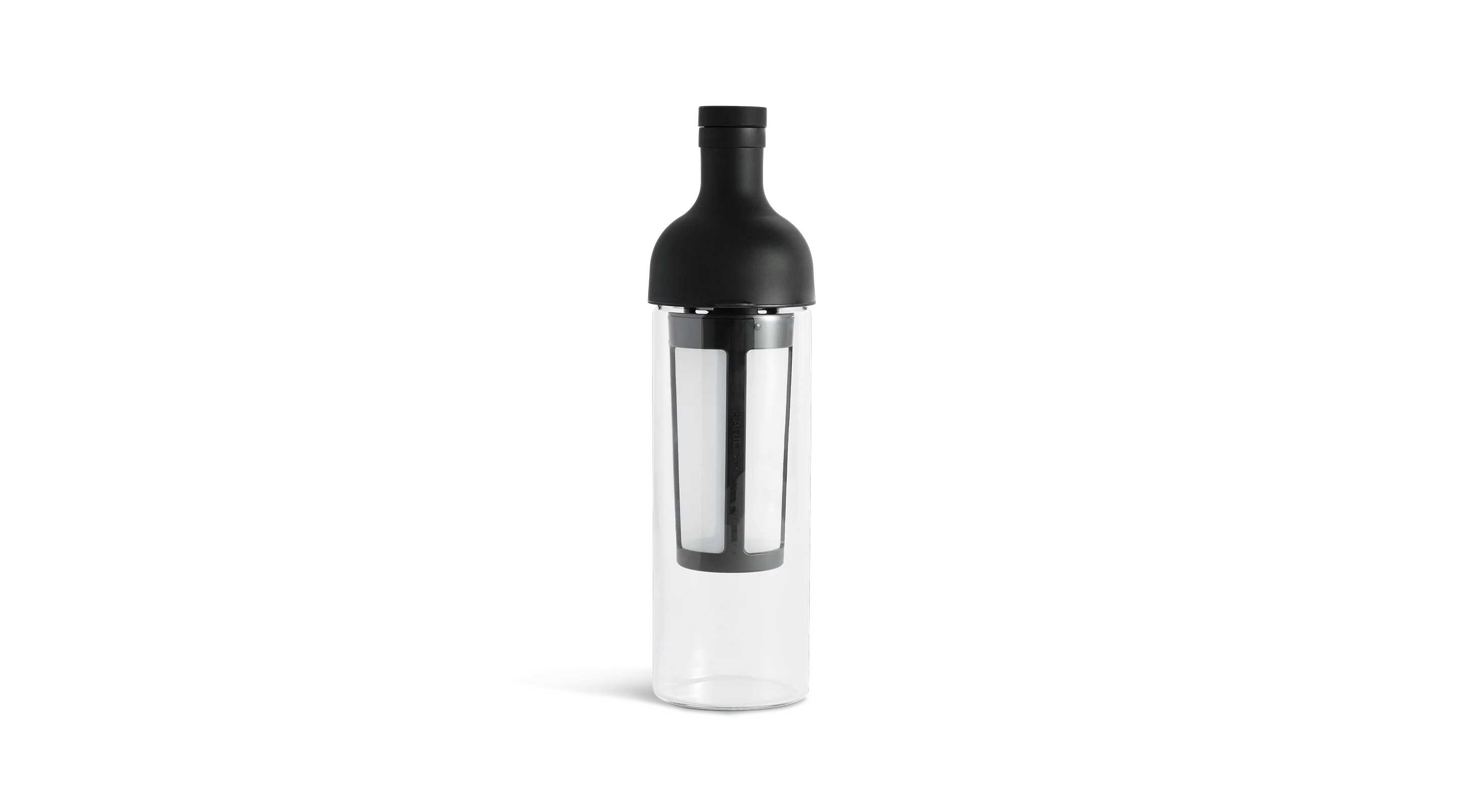 Hario Cold Brewer - Image 3