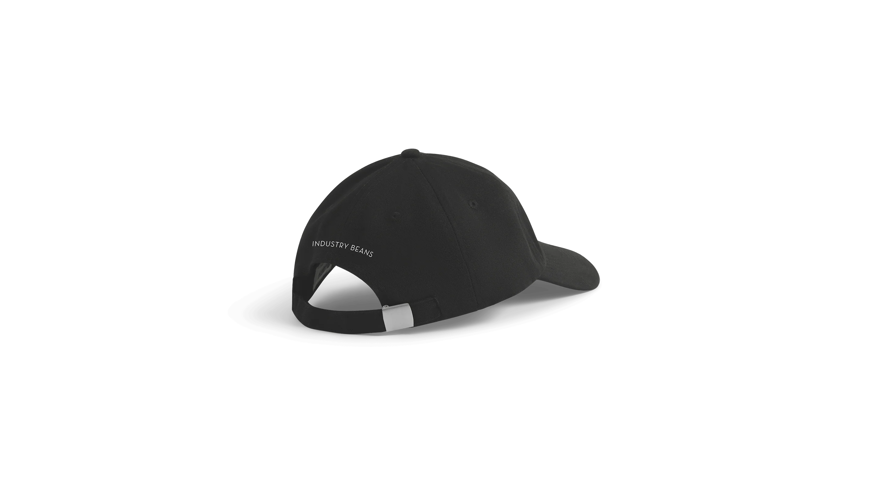 always brewing Cap - Image 4