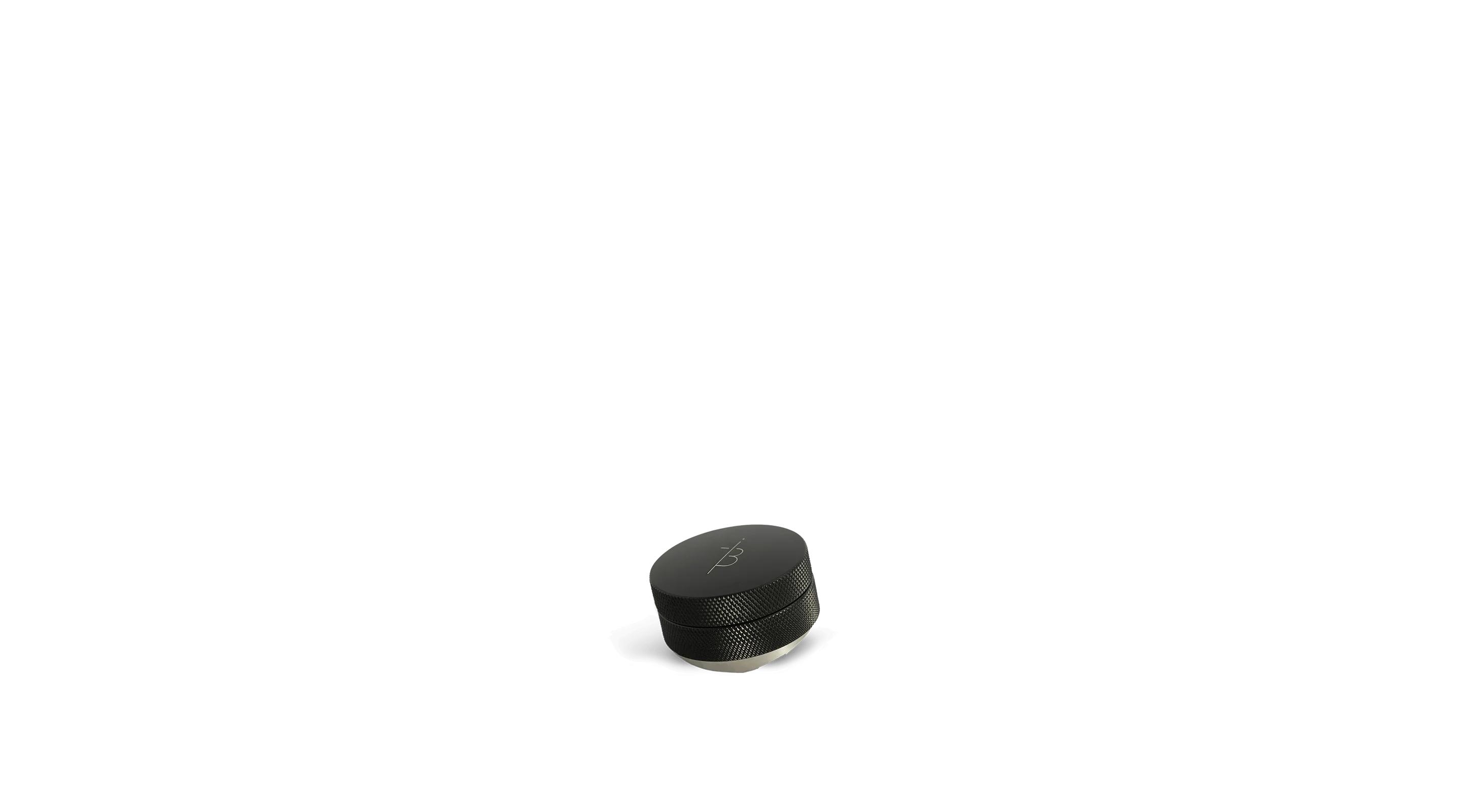 Barista Distribution Tool - Image 2