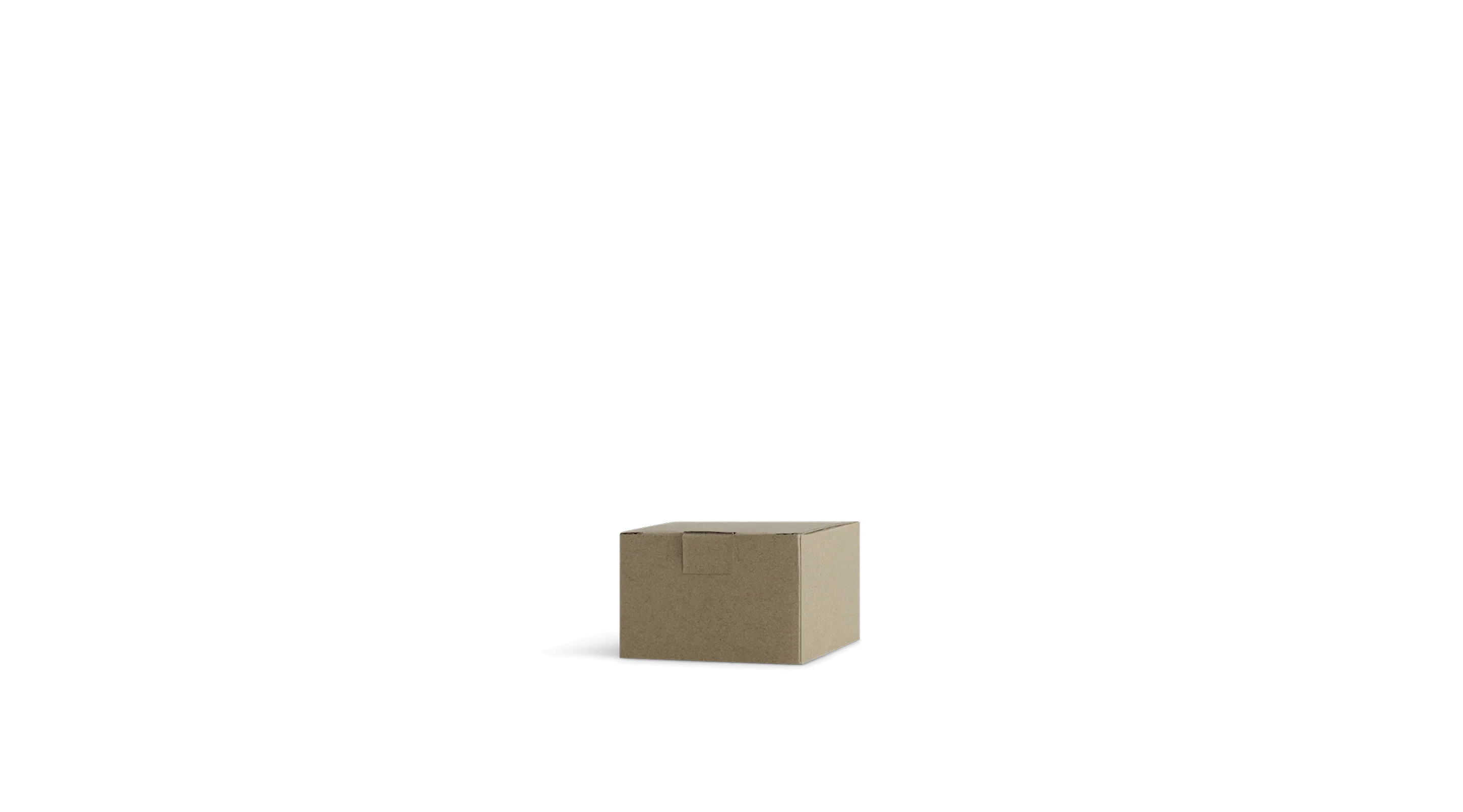 Barista Distribution Tool - Image 4