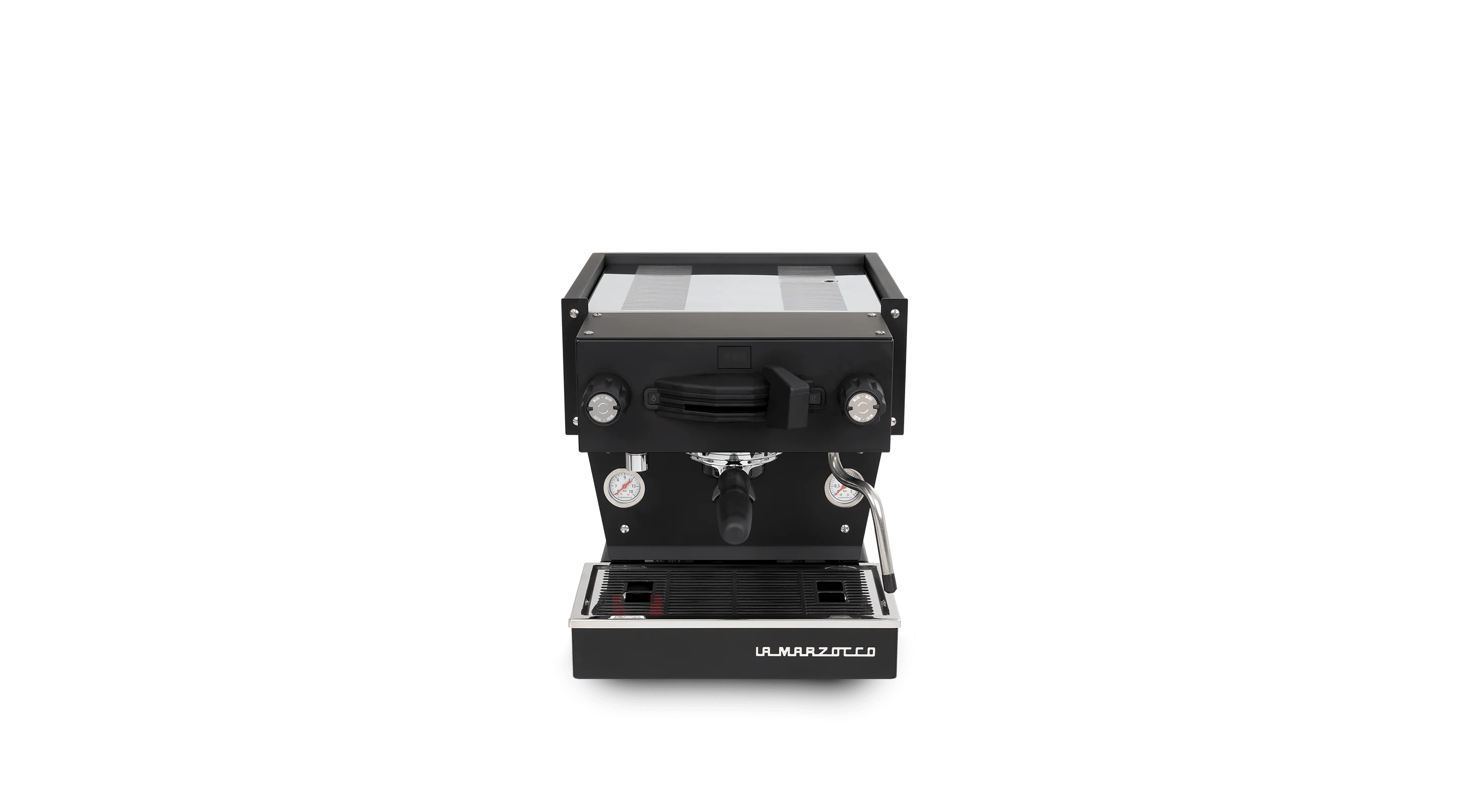 La Marzocco Linea Mini - Image 3