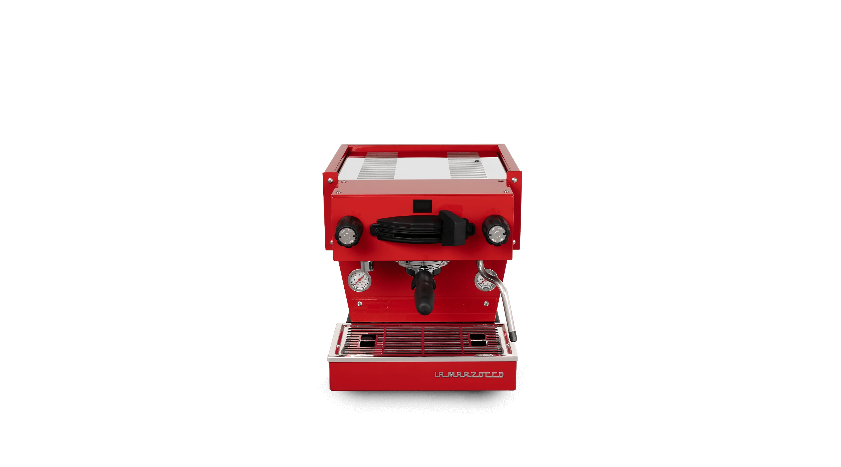 La Marzocco Linea Mini - Image 5
