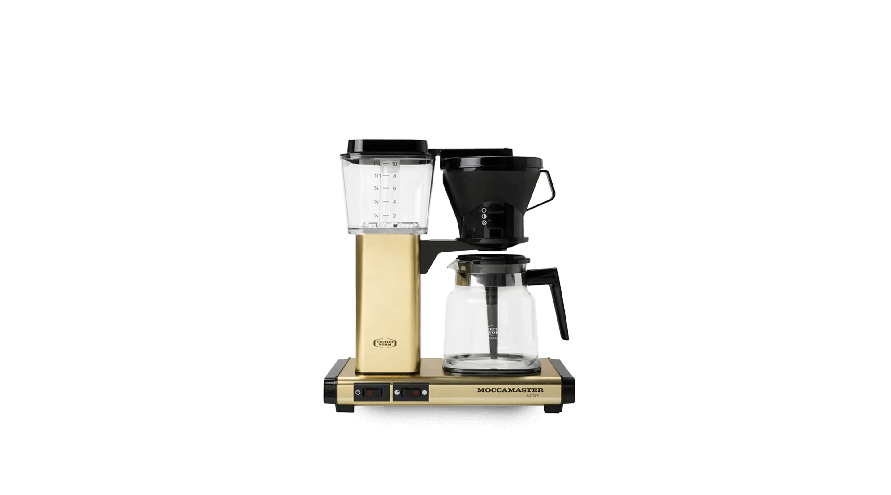 Moccamaster Classic - Image 4