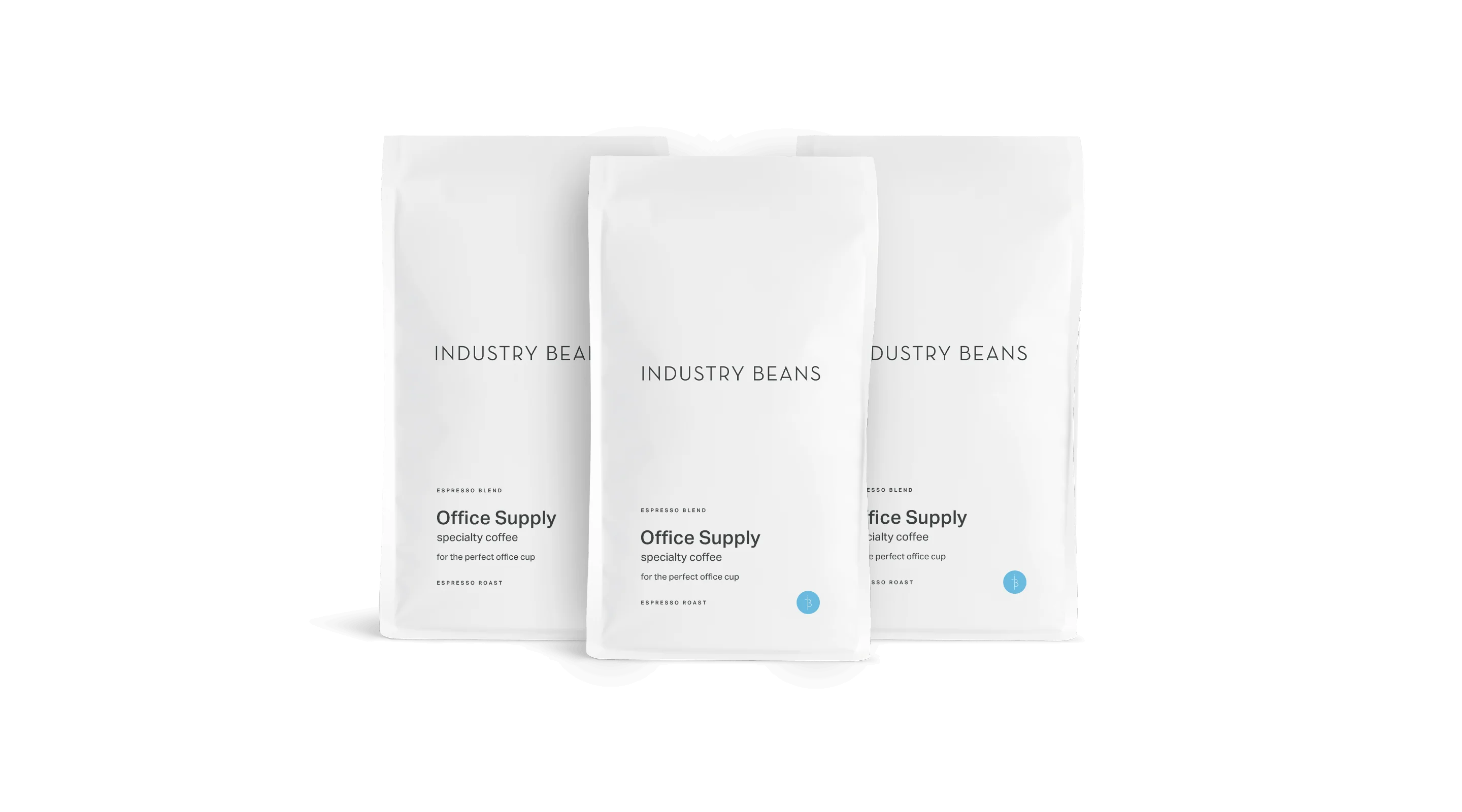Office Coffee Supply