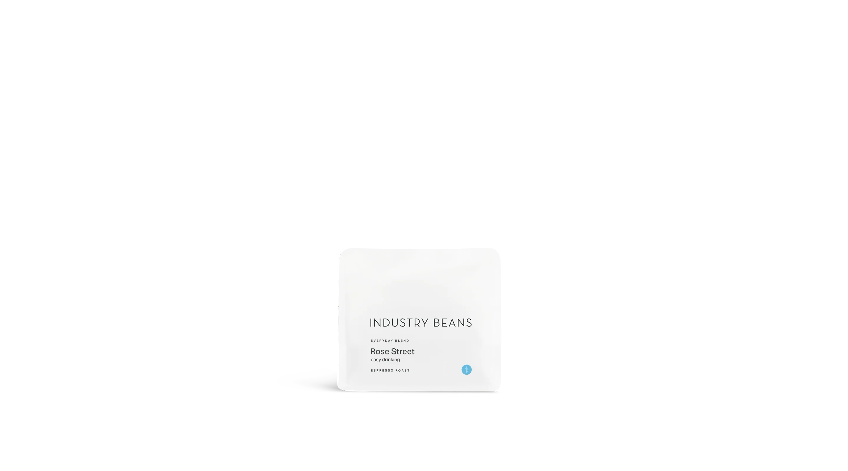 Rose Street Blend 100g