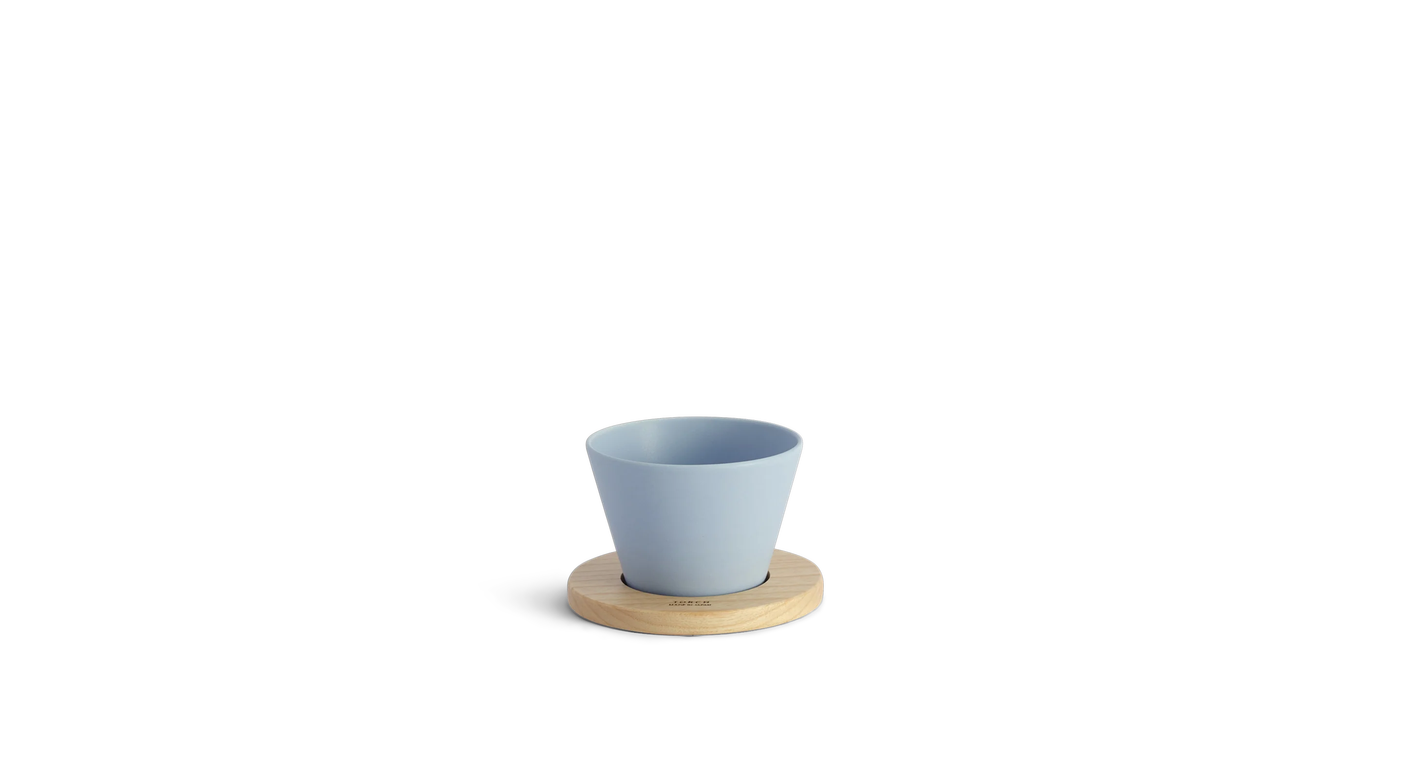 Torch Mountain Dripper - Image 3